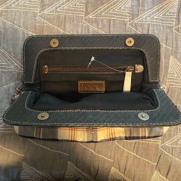 Clutches Bundle Lot J.Crew, Arden B - Picture 7 of 9